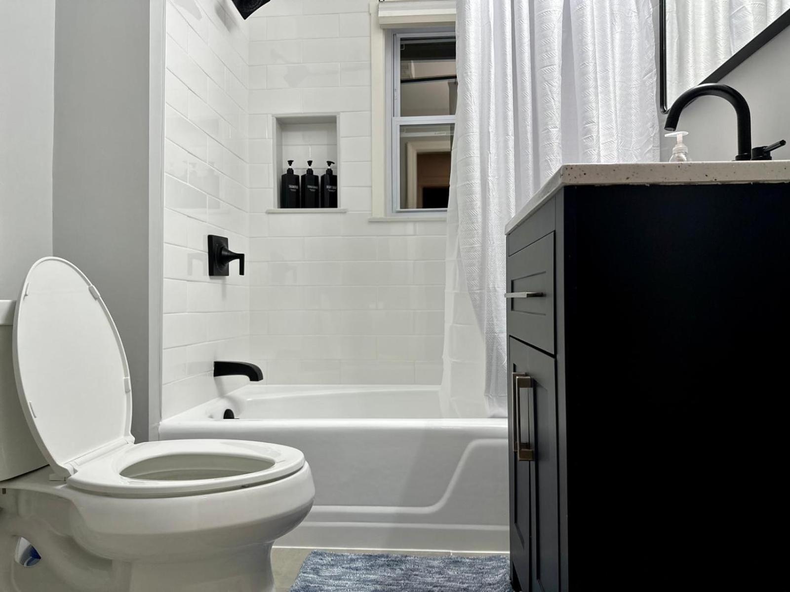 Harvrd-mit-b.u./parkfree/single Family Boston