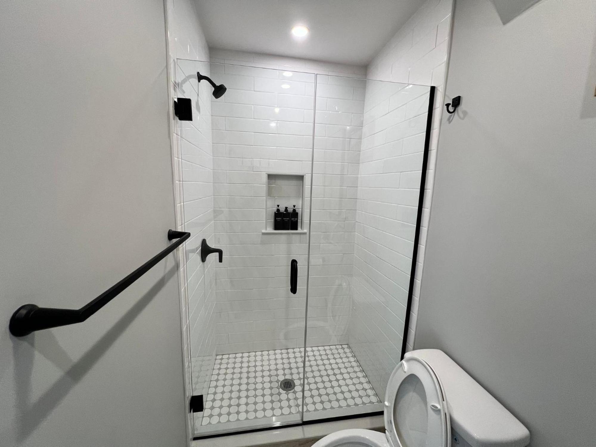 Harvrd-mit-b.u./parkfree/single Family