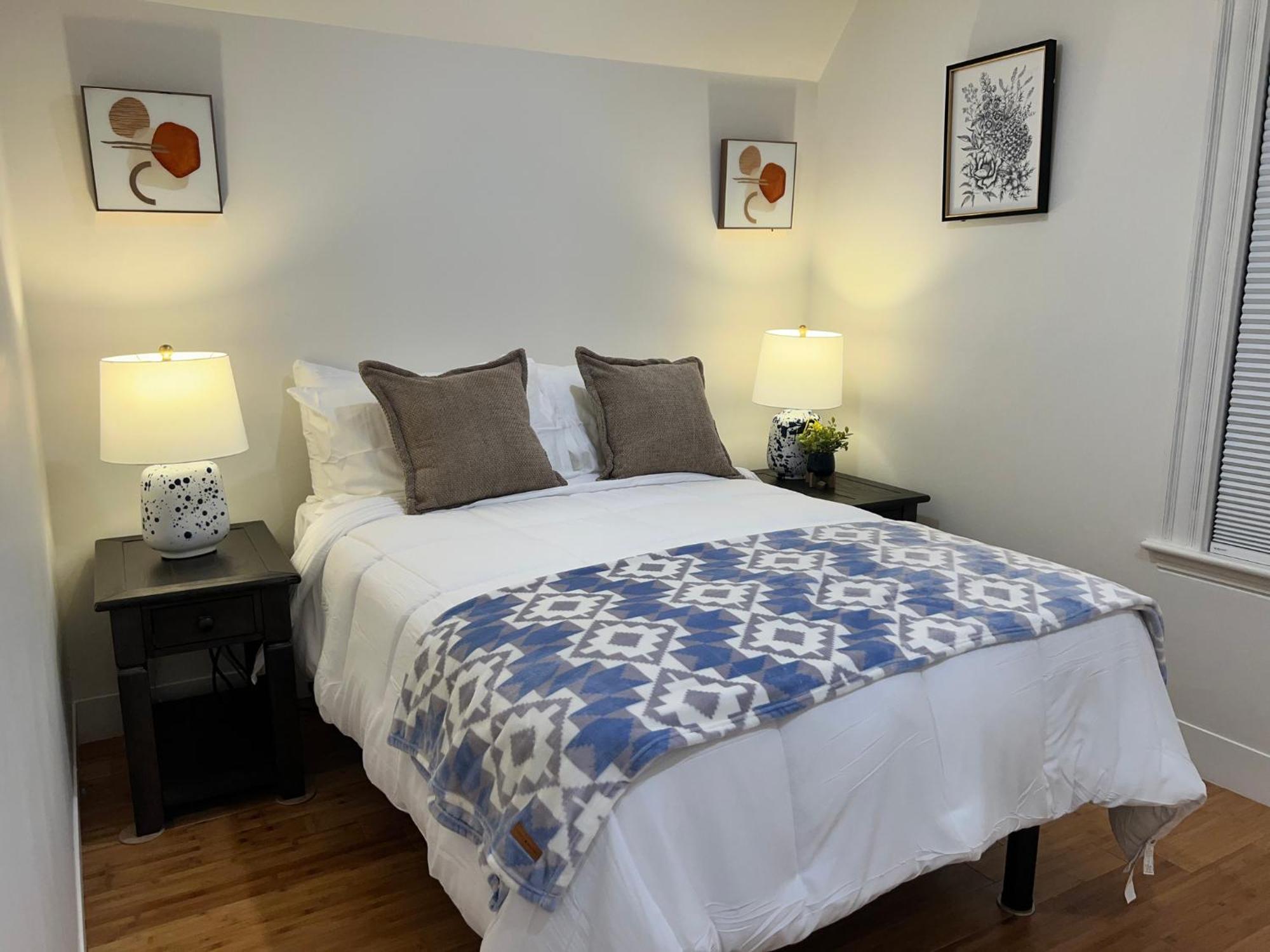 Harvrd-mit-b.u./parkfree/single Family *