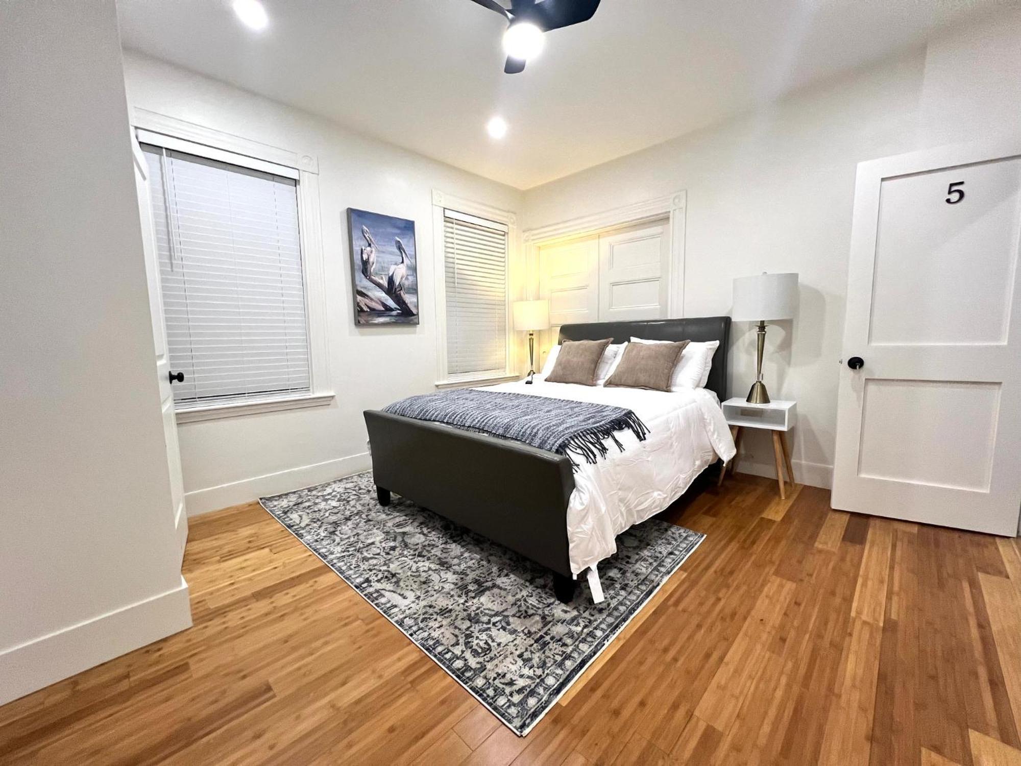 Harvrd-mit-b.u./parkfree/single Family Holiday home *