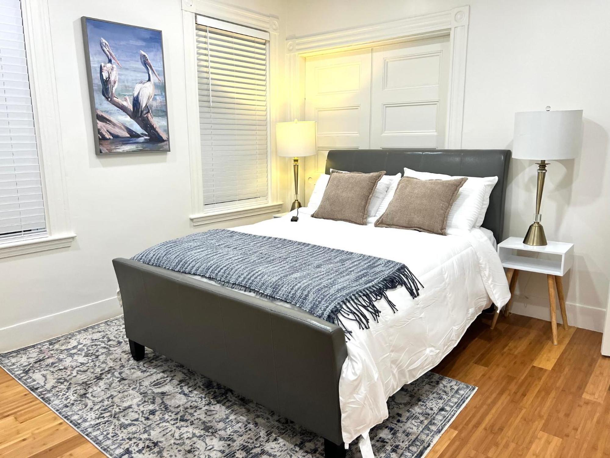 Harvrd-mit-b.u./parkfree/single Family Holiday home