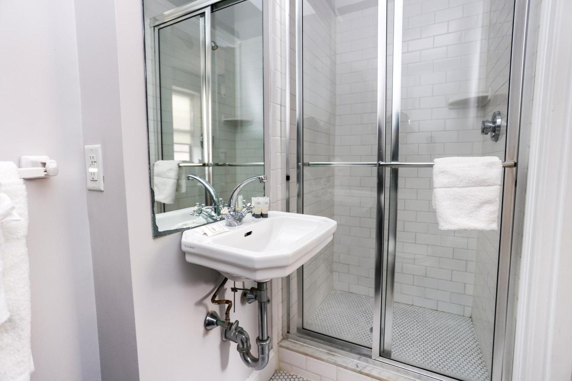 Apartment Cozy In Downtown Boston, #46 *