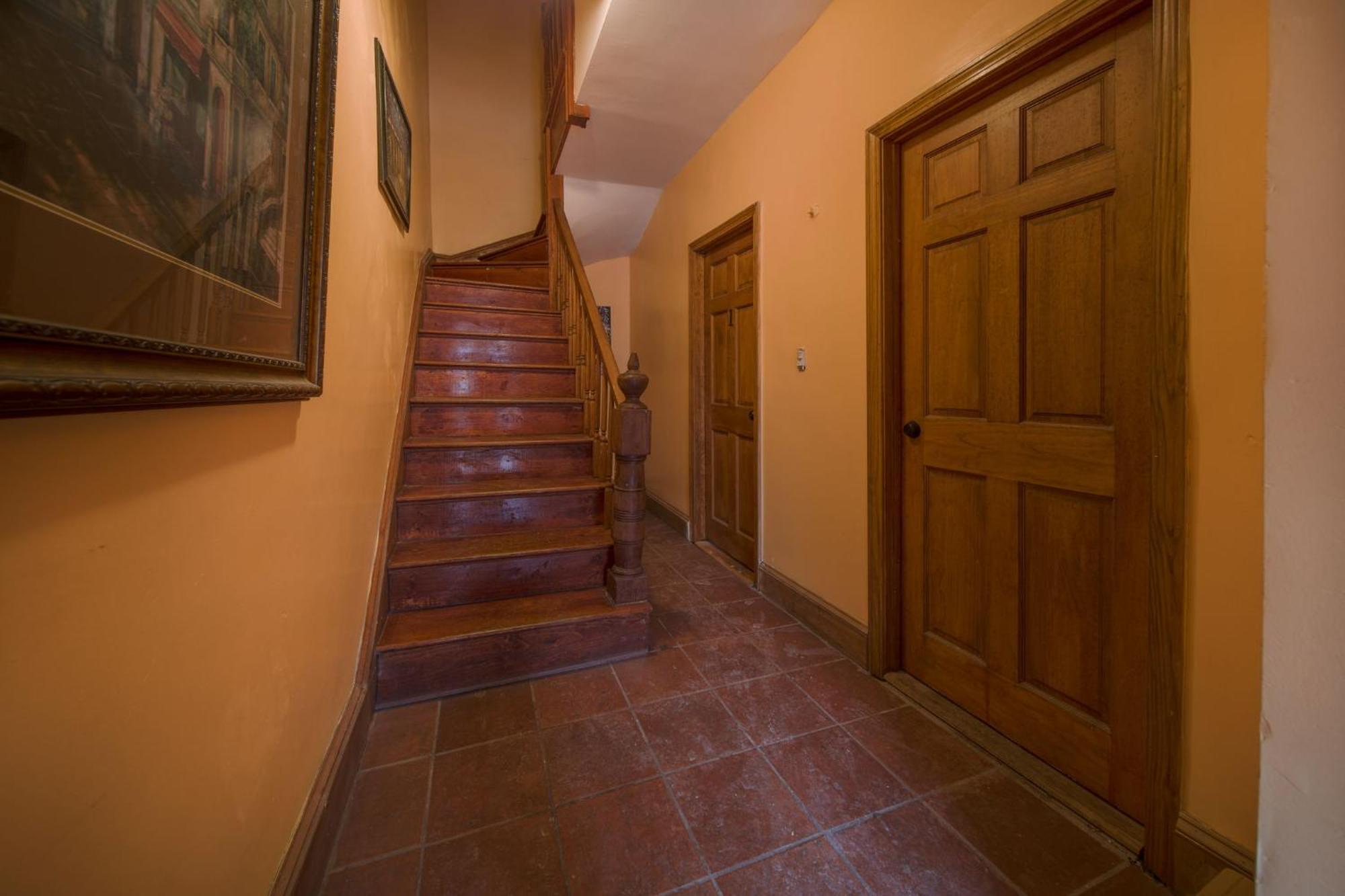 2br In The Heart Of Near Med Apartamento *
