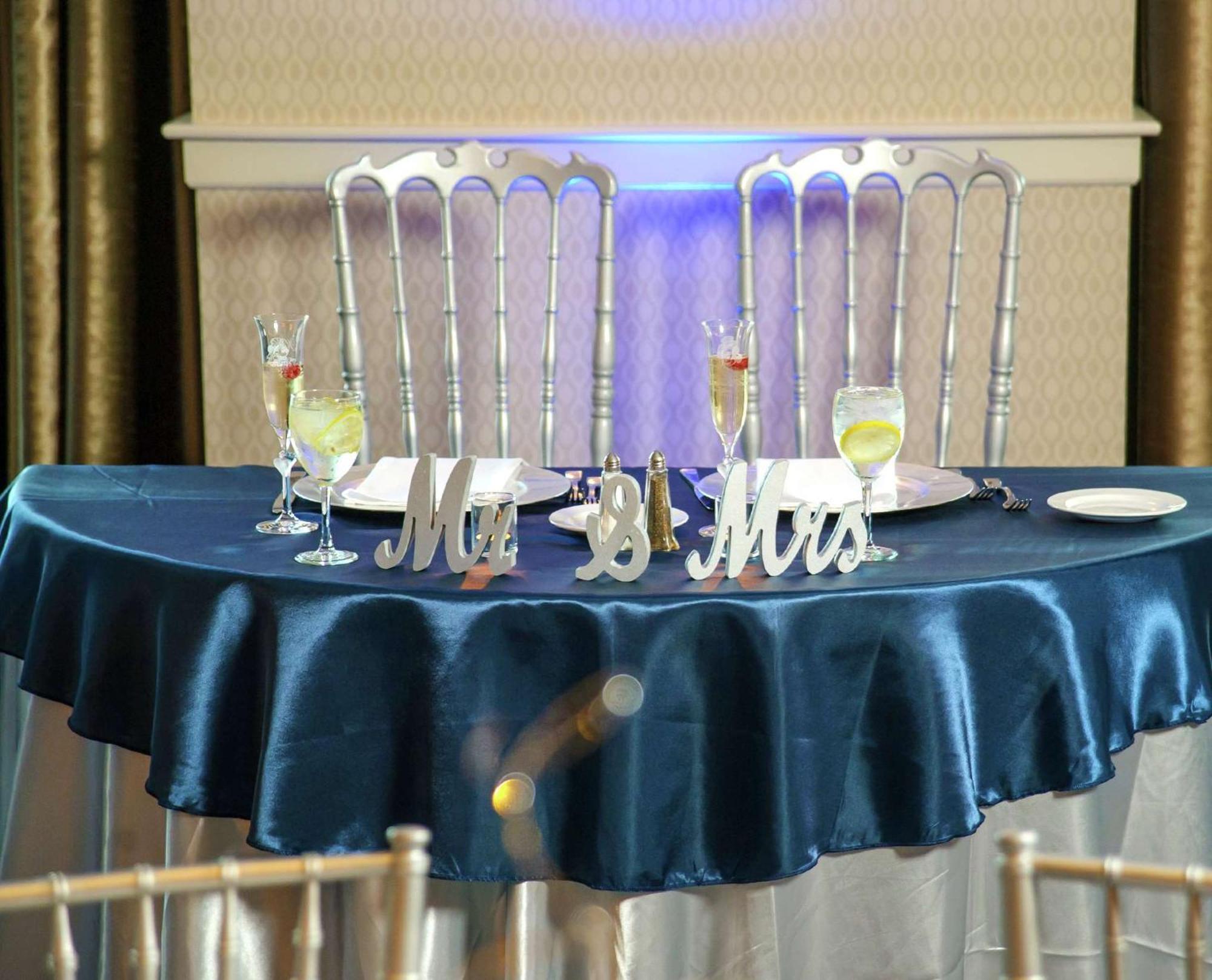 Doubletree By Hilton - Cambridge 4*