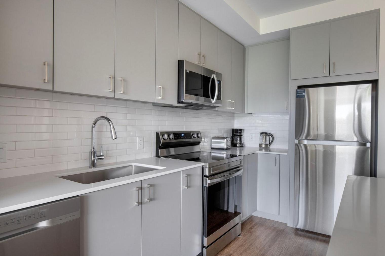 Brighton 2br W Wd Gym Nr Line Bos-894 Boston