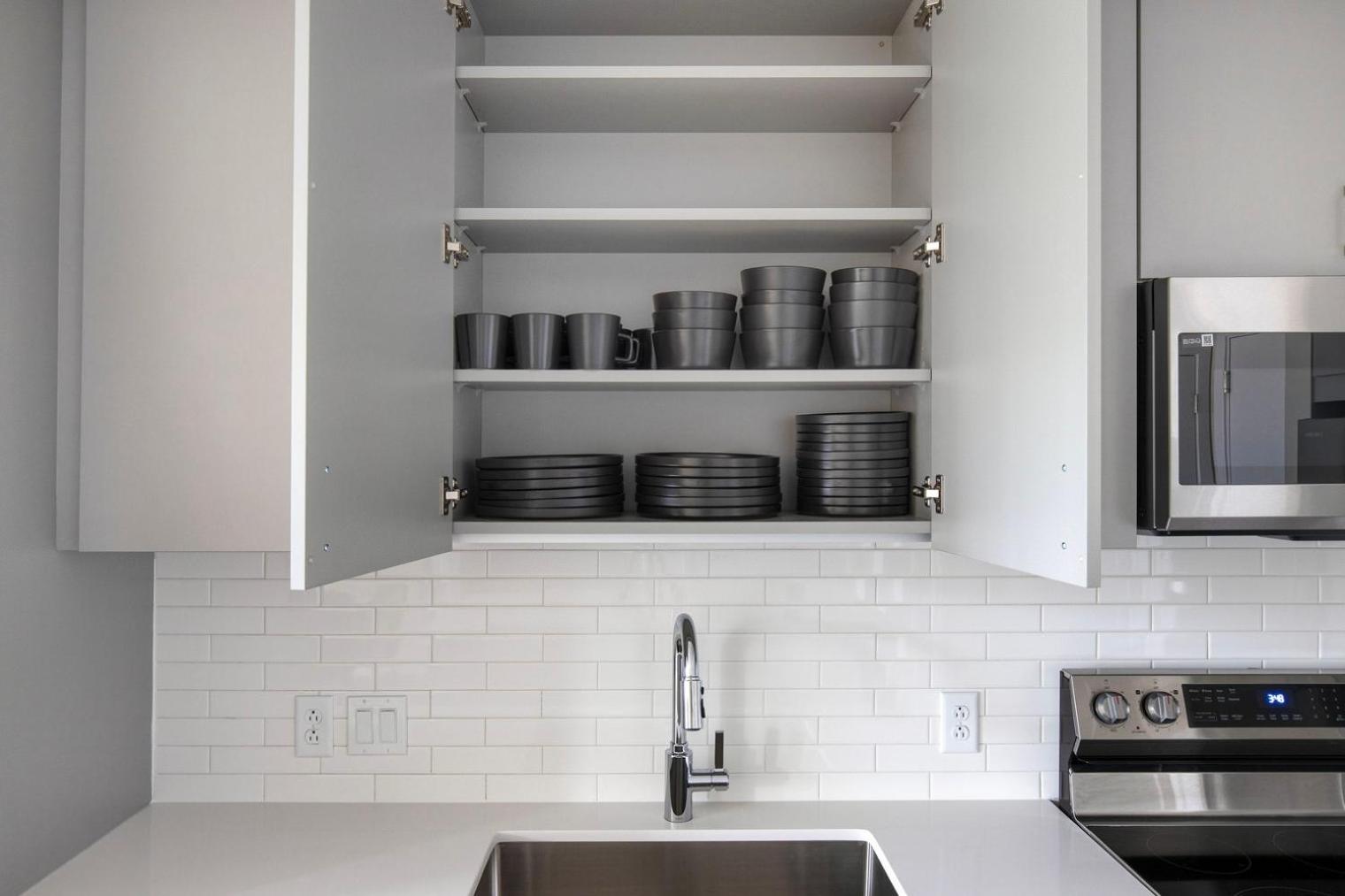 Brighton 2br W Wd Gym Nr Line Bos-894