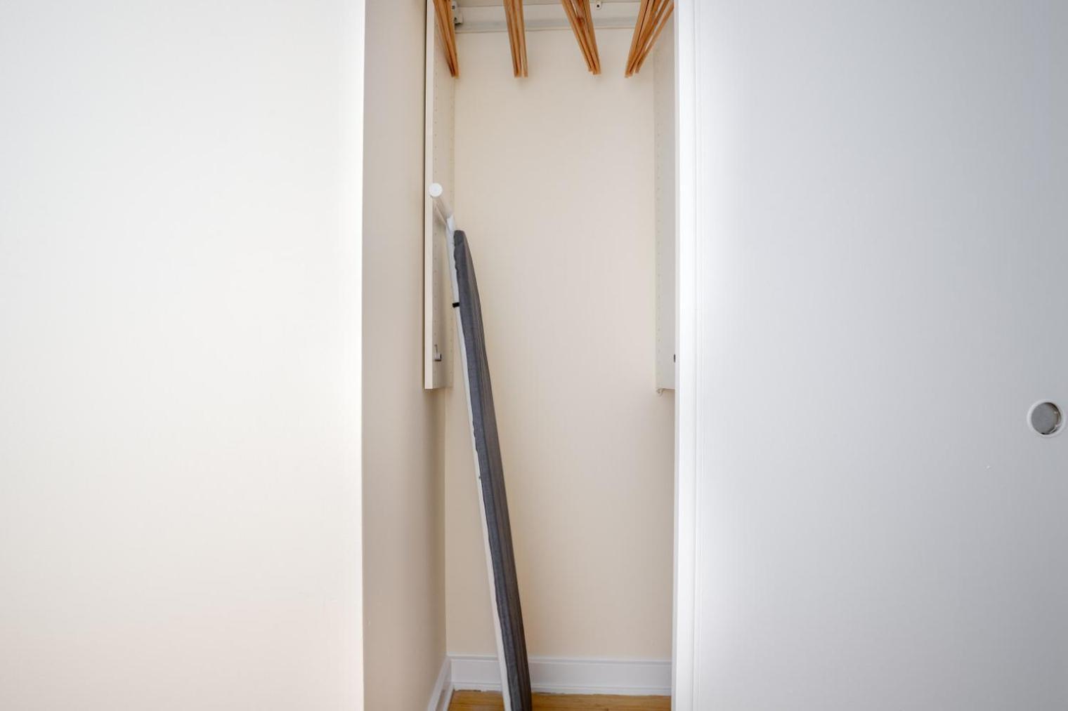 Apartment Downtown 2br W Wd Nr Common Bos-244