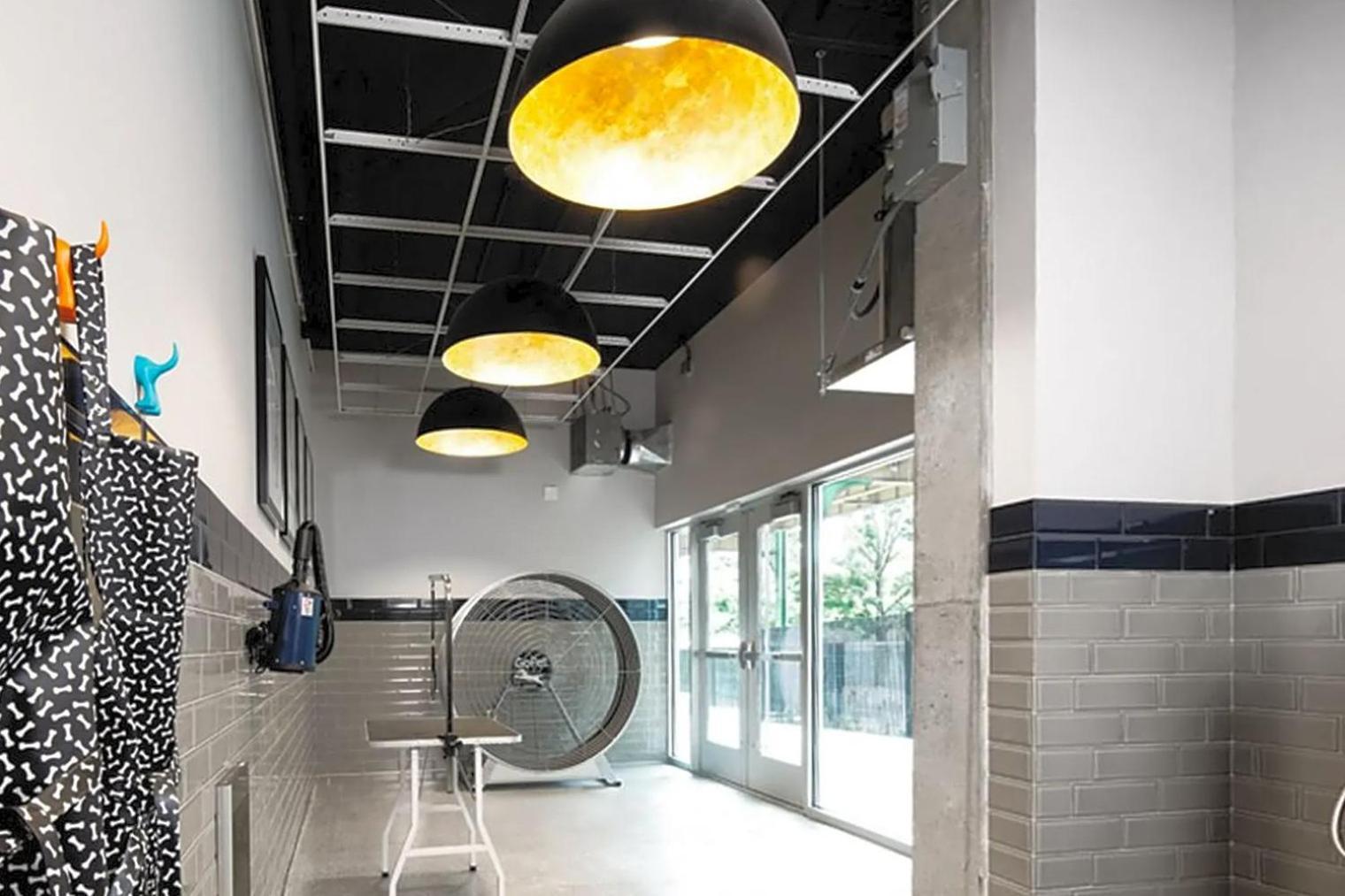 Apartment East Cambridge 2br W Gym Wd Nr Lechmere T Bos-893 *