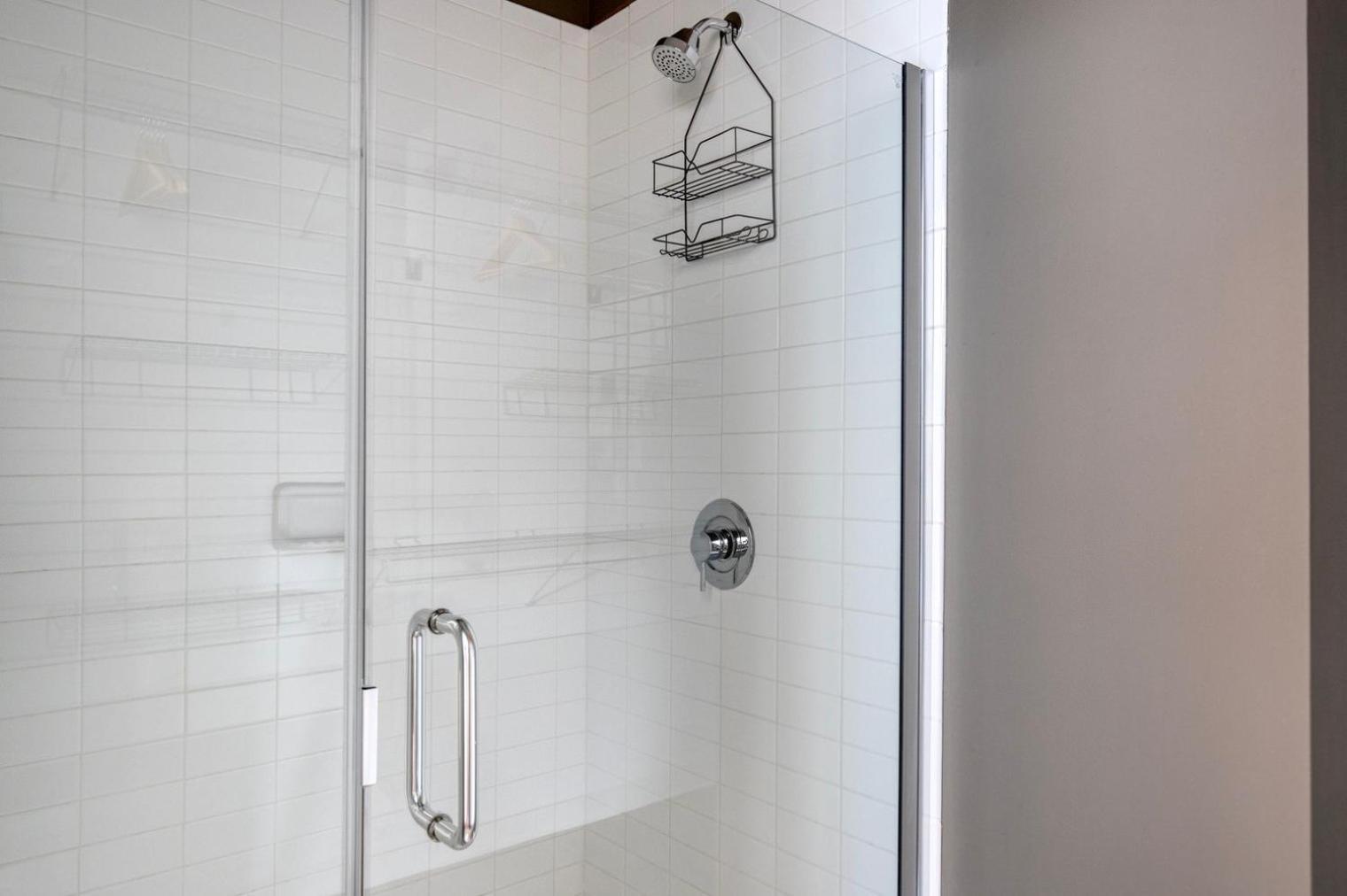 East Cambridge 2br W Gym Wd Nr Lechmere T Bos-893 Apartment Boston