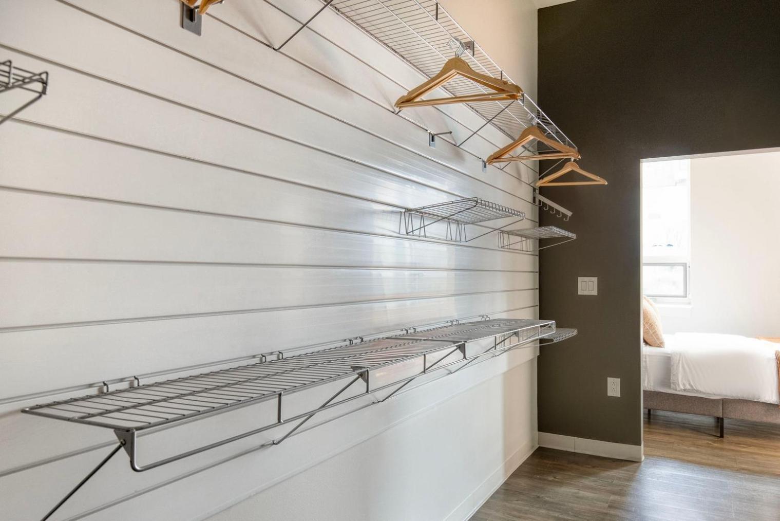 Apartment East Cambridge 2br W Gym Wd Nr Lechmere T Bos-893 Boston