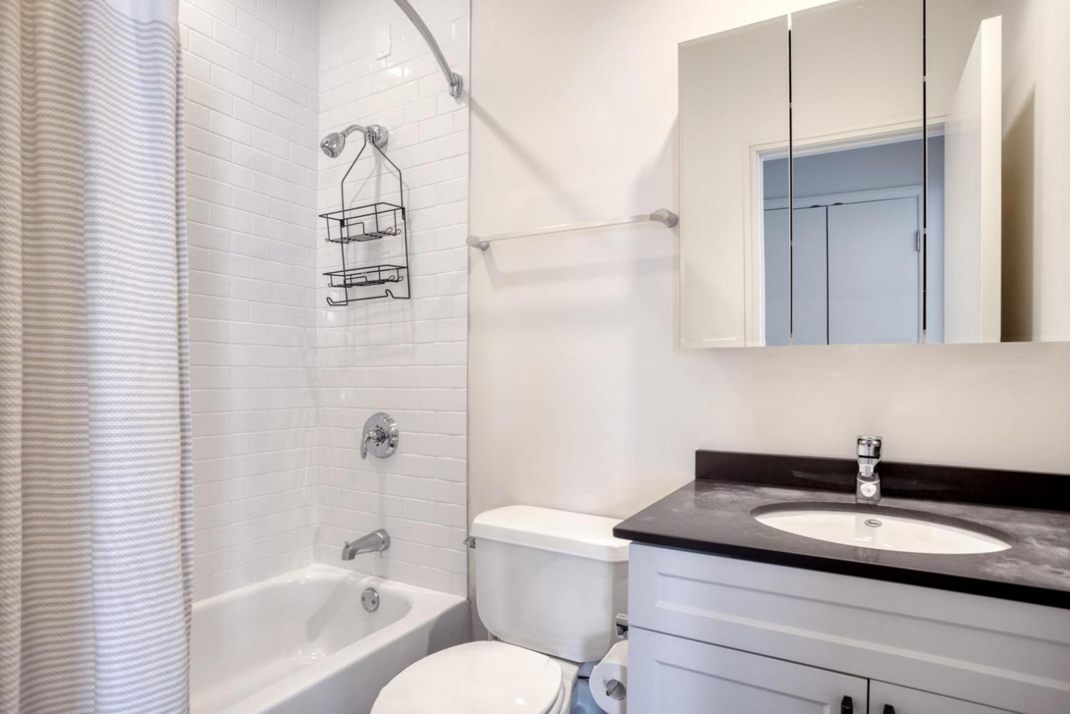 Downtownfinancial District 1br W Wd Gym Bos-681