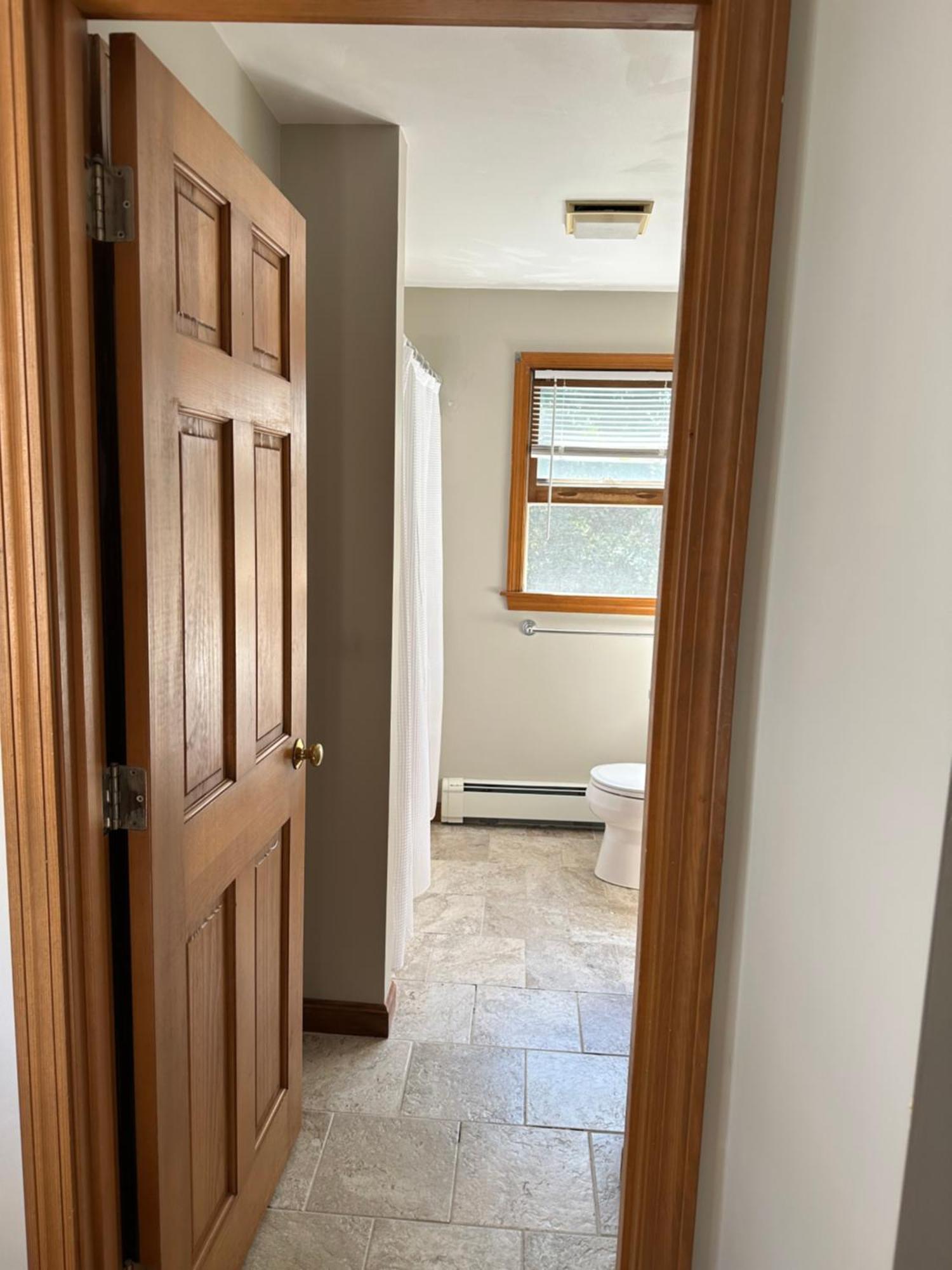 Casa de Férias Single Family House - 19' Train To Back Bay Boston
