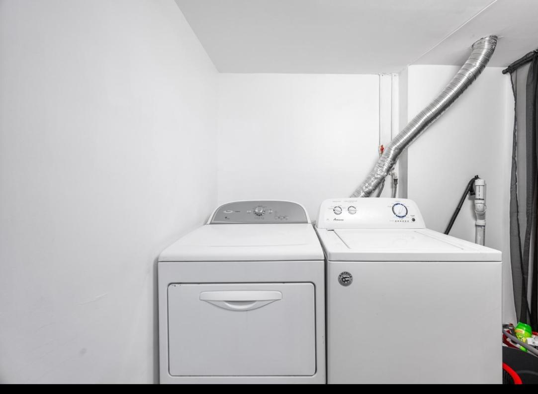 Modern 2 Bed Apt Mins To Fenway 5 Min To Train *