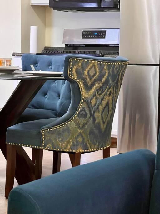 Your Away From - Jamaica Plain, Boston