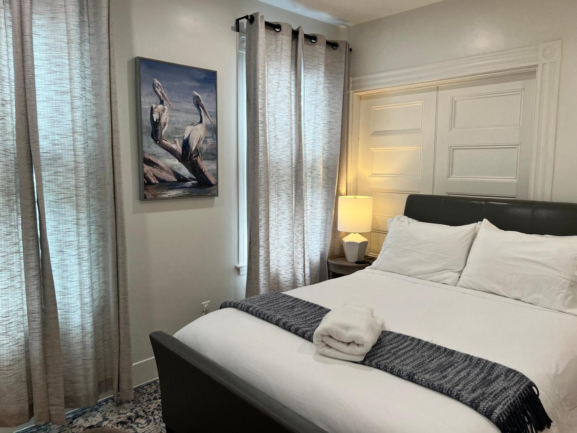 Harvrd-mit-b.u./parkfree/single Family Holiday home