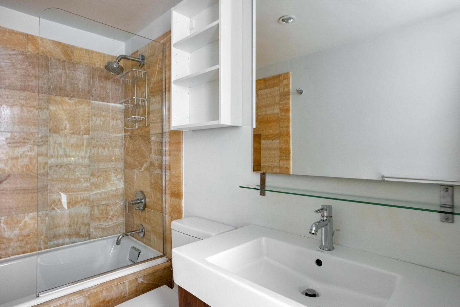 South End 2br W Wd Nr Shops Bos-938 *