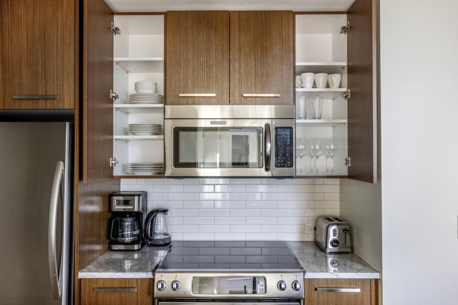 Back Bay 1br W Gym Wd Nr Shopping Bos-925