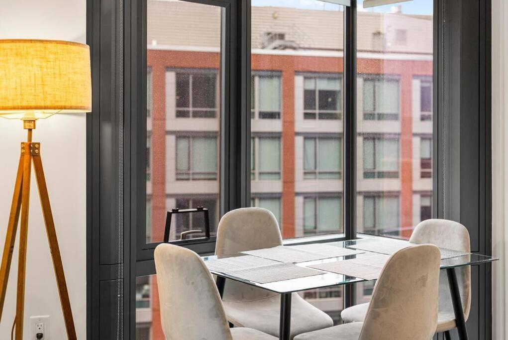 Royale Club Family Collection By Orchard Group
