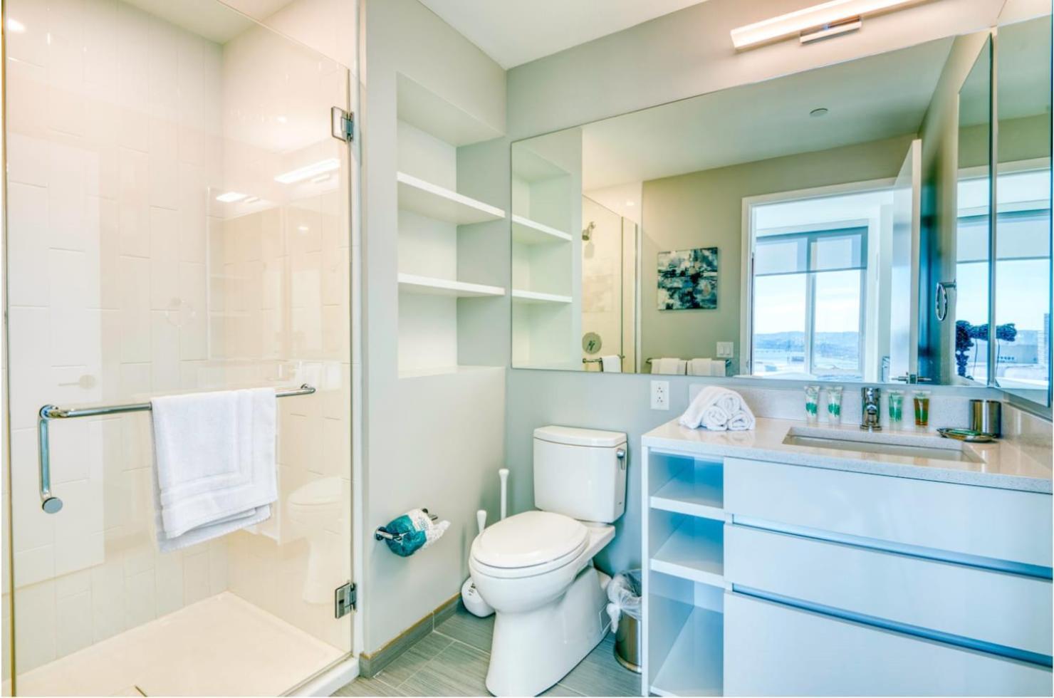 Luxury Near Td Garden * Boston