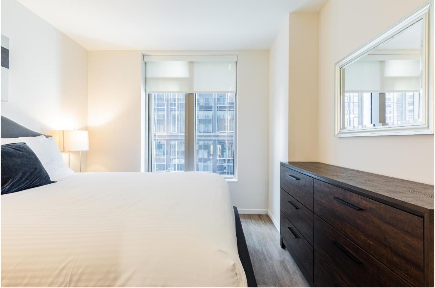 Chic Seaport With Pool *