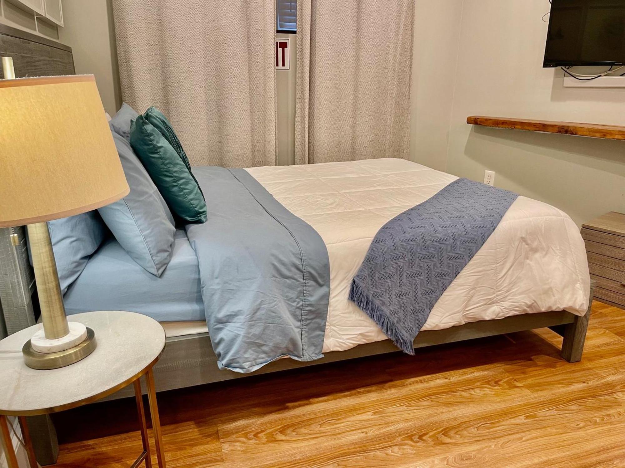 Beautiful 3br 3ba Duplex Parking Location Apartamento Boston