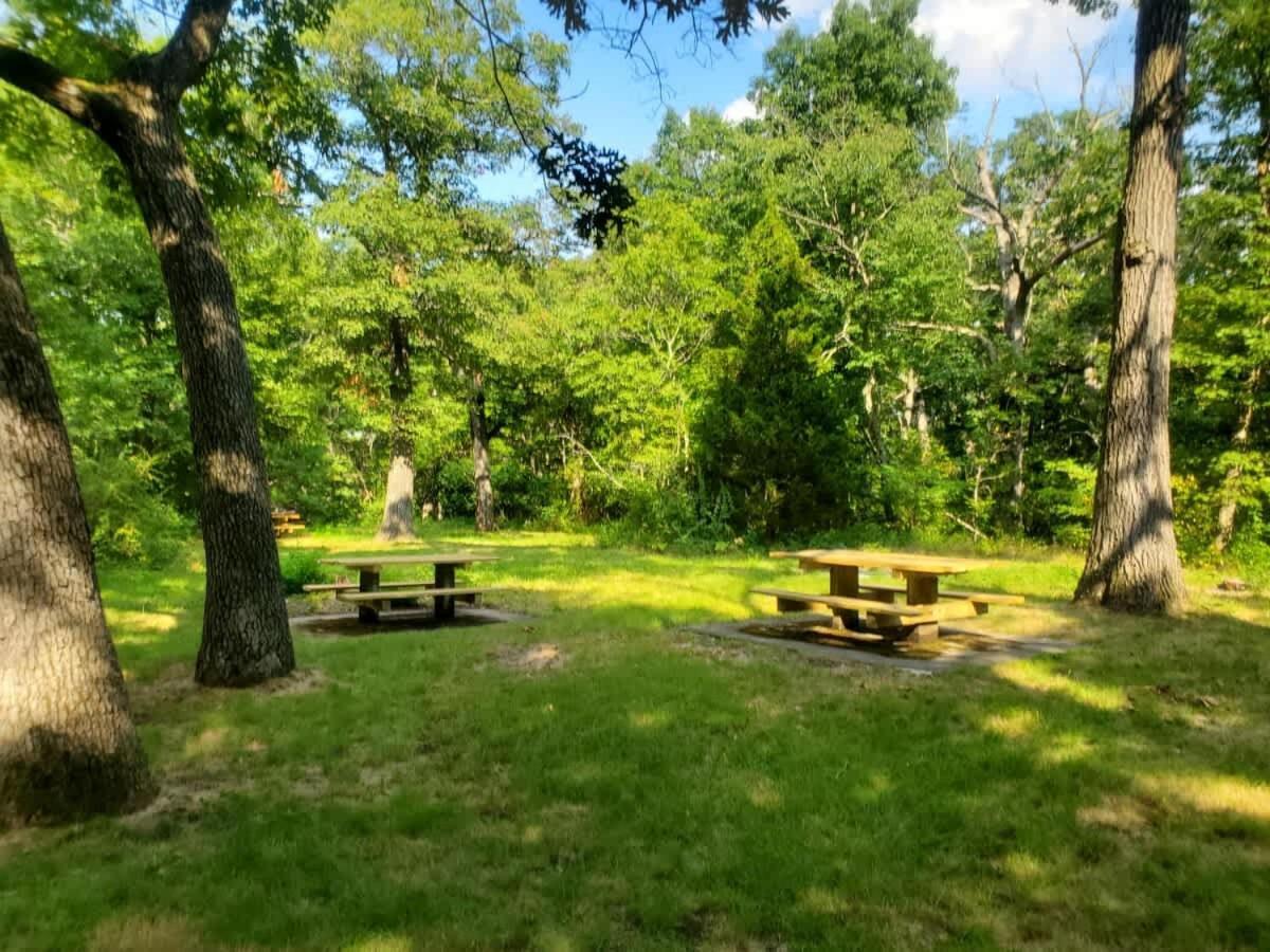 Park-side In Jamaica Plain Holiday home