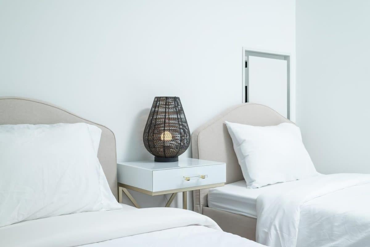 Back-bay 2br Penthouse W Roof And Gym Apartamento