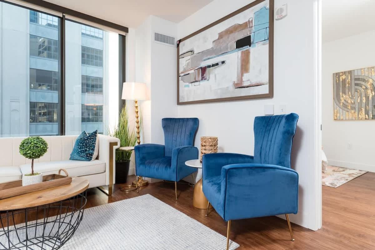 Holiday home Back-bay Upscale Bos Common Downtown Boston