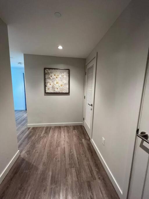 Apartment An Like No Other, Heart Of Fenway
