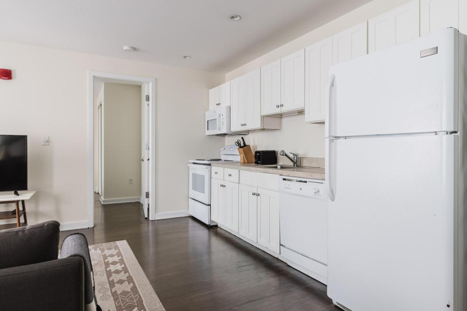 Blueground Downtown Elevator Ac Bos-1084 Apartment *