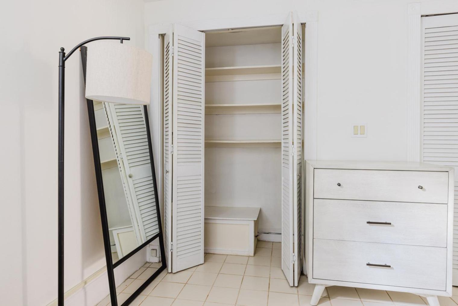 Blueground Fenway 1bd Bos-1110 Holiday home *