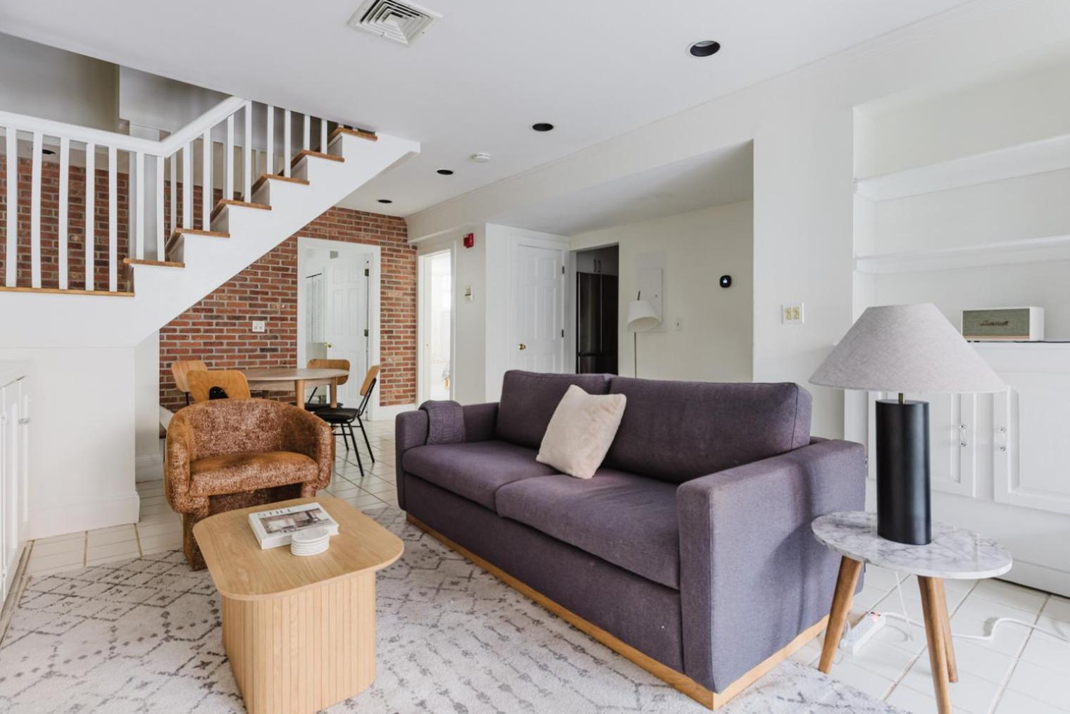 Blueground Fenway 1bd Bos-1110