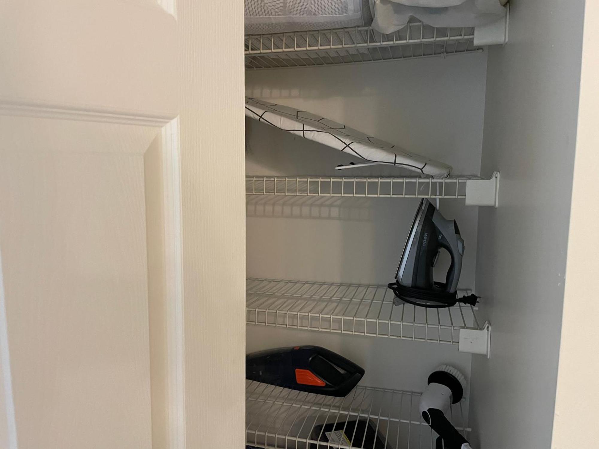 H & H Homestay Boston