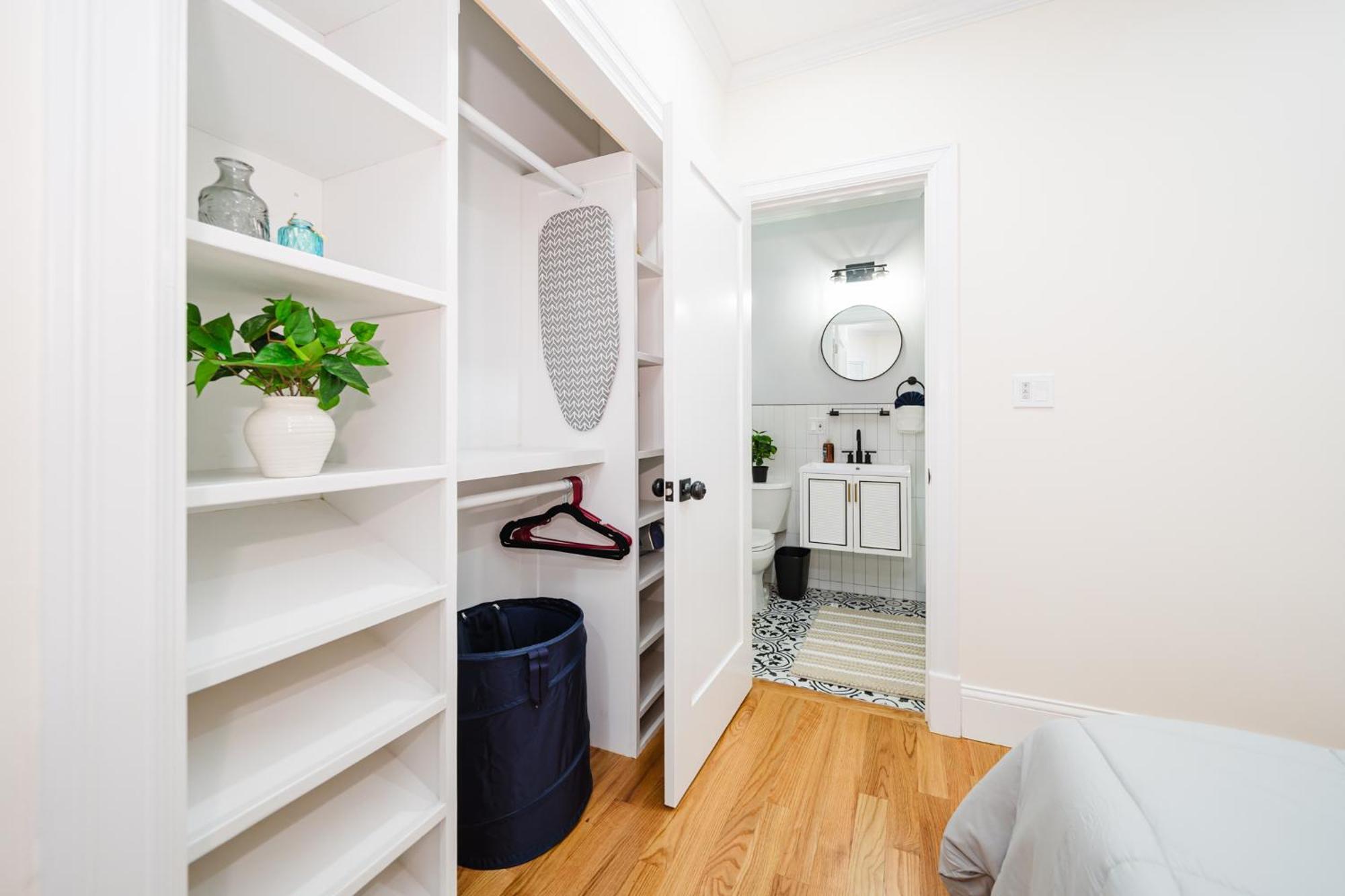 Appartement 76 Carruth - 4br Cozy And Lovely *