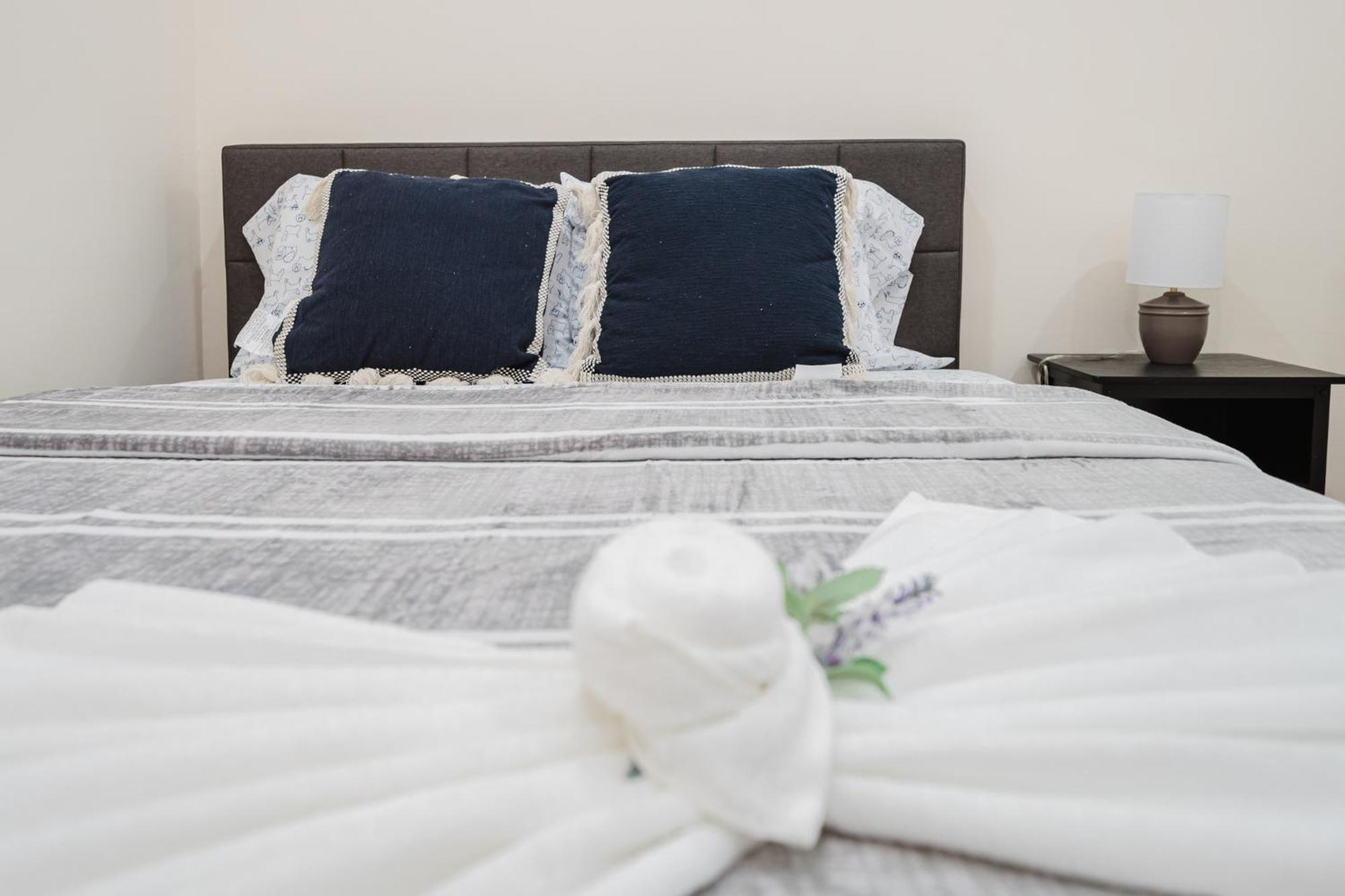 76 Carruth - 4br Cozy And Lovely Appartement Boston