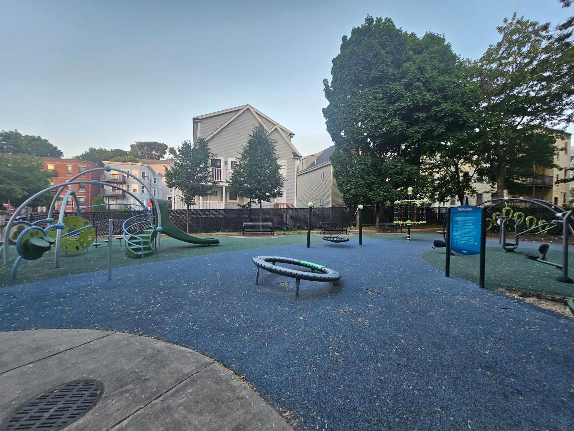 Brand New 4br House 20min Downtown Boston