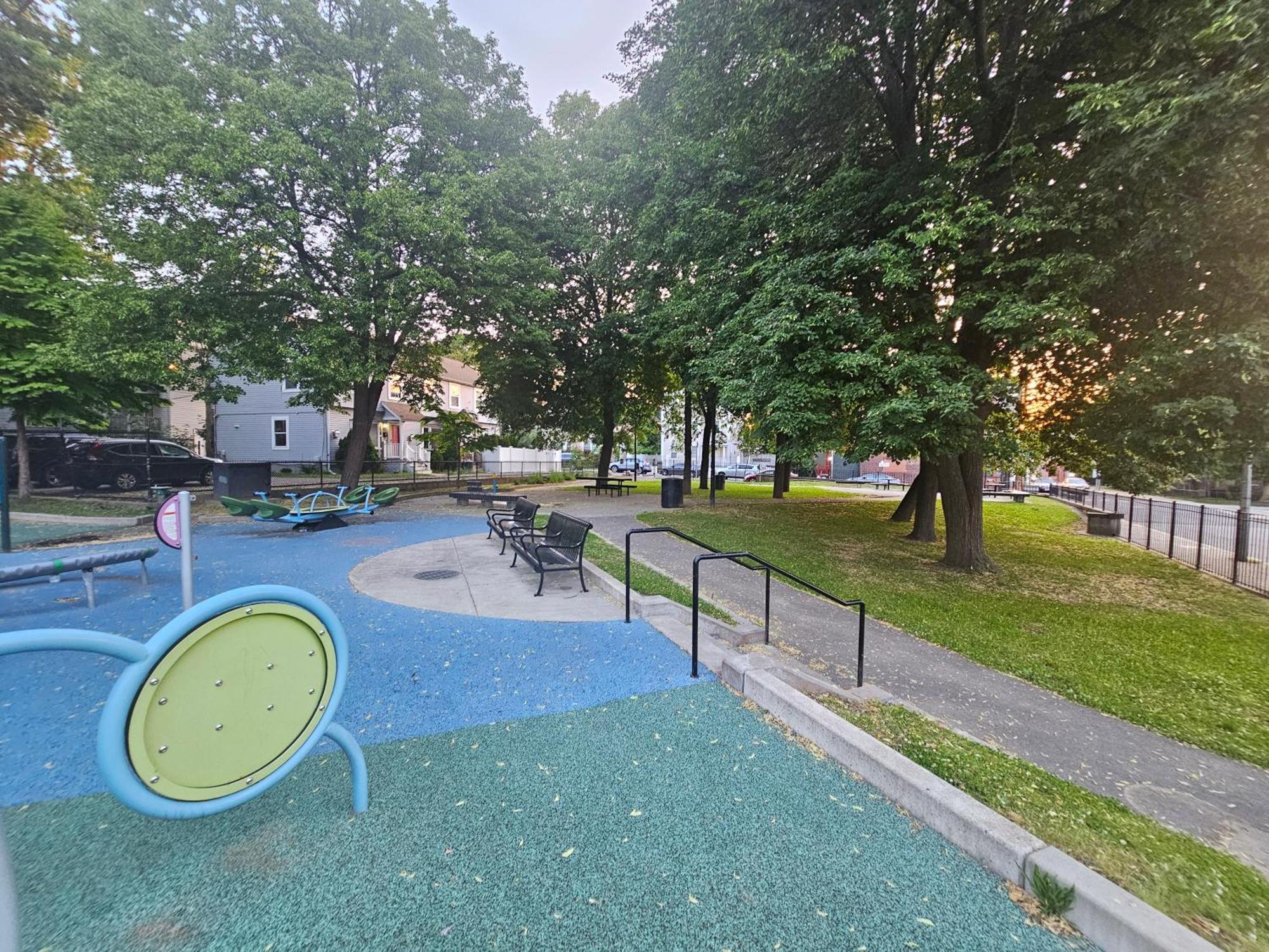 Holiday home Brand New 4br House 20min Downtown Boston