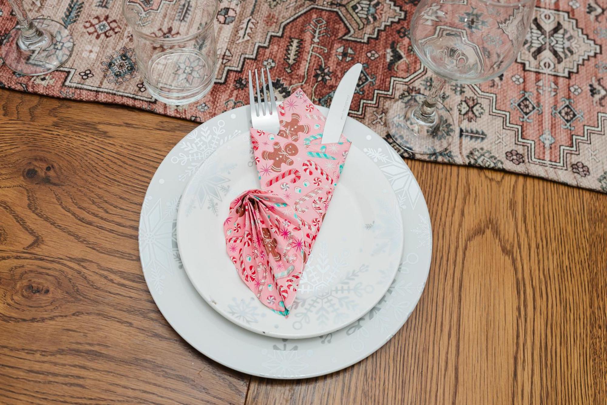 Apartment 76-2 5br Cozy In Boston