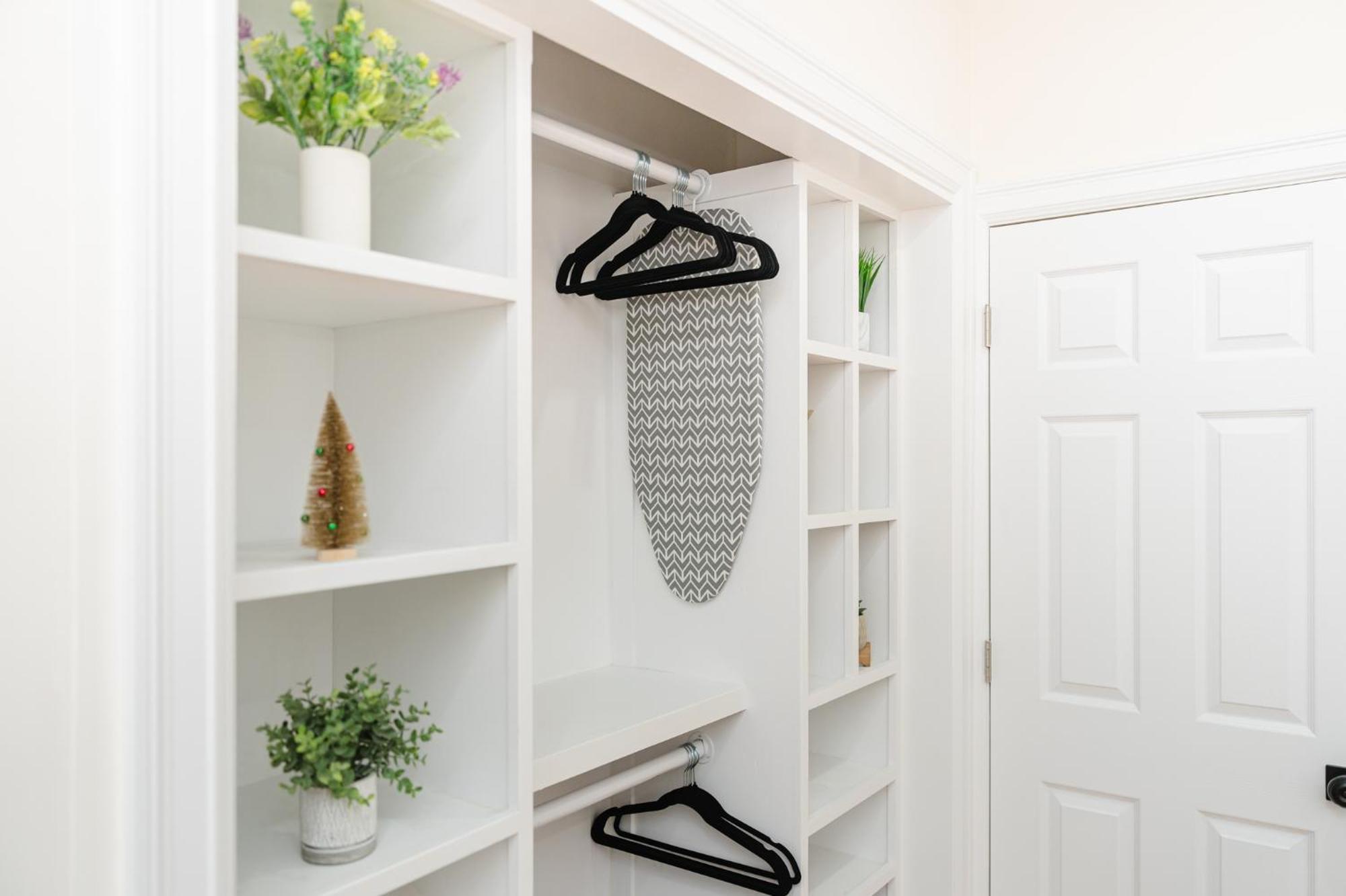 76-2 5br Cozy In Boston