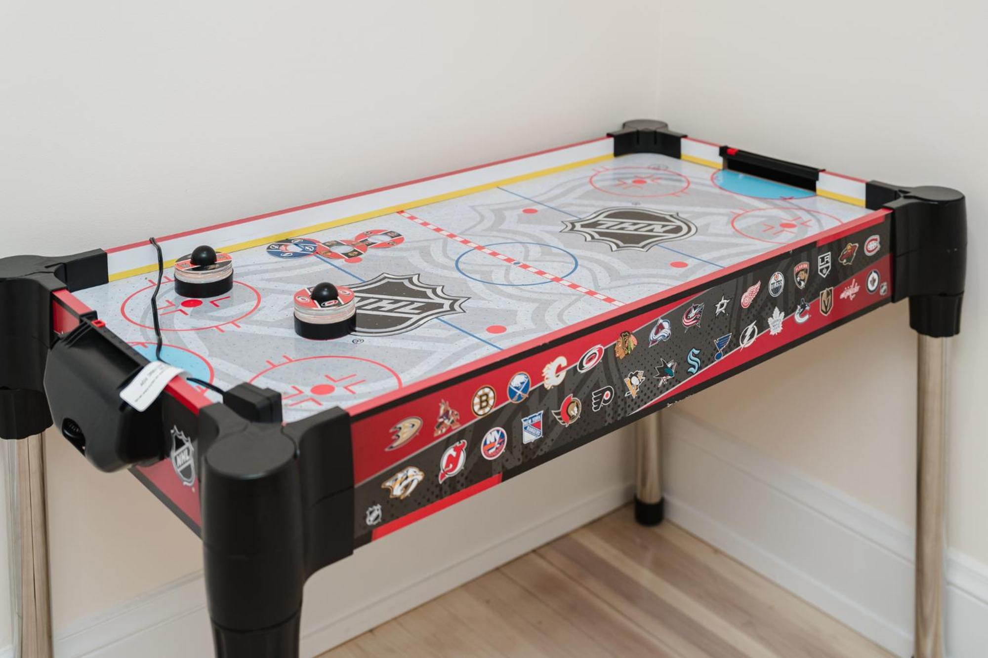 76-2 5br Cozy In Boston