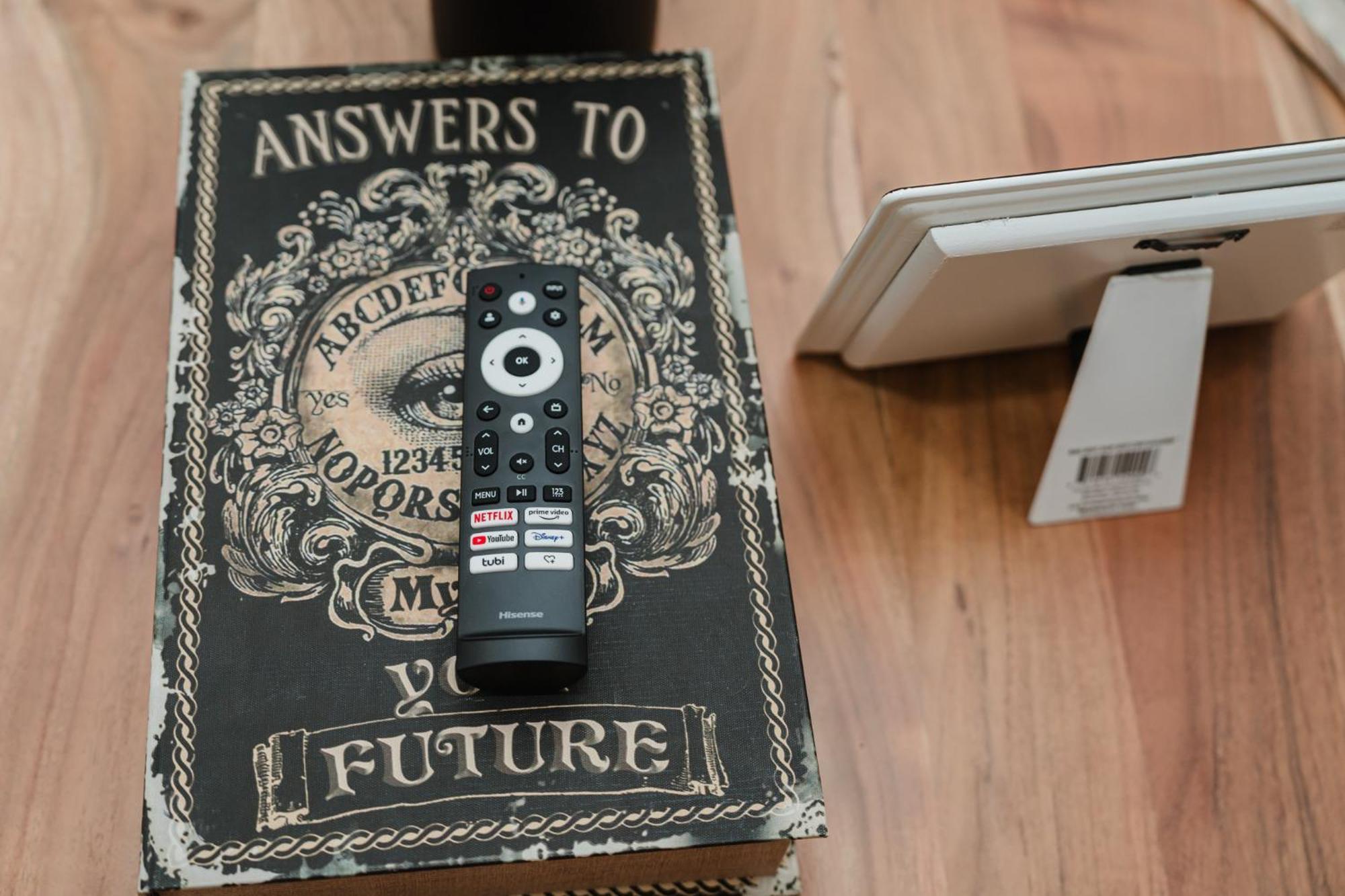 76-2 5br Cozy In Apartment