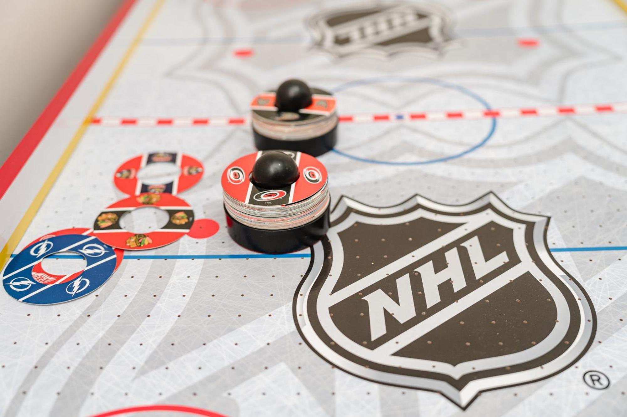 Apartment 76-2 5br Cozy In