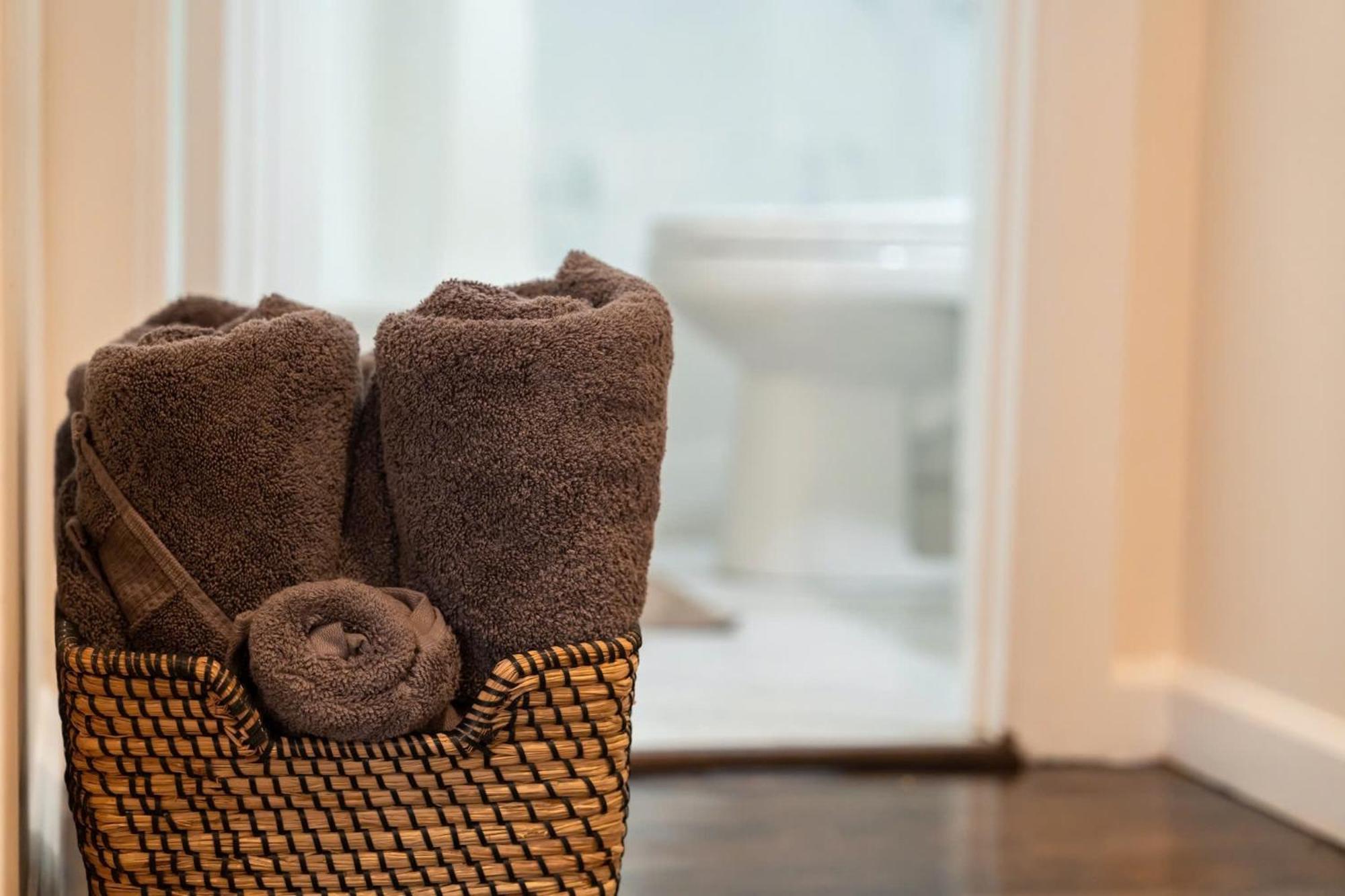 30-1 - 4br - Cozy Near Geneva Cliffs *