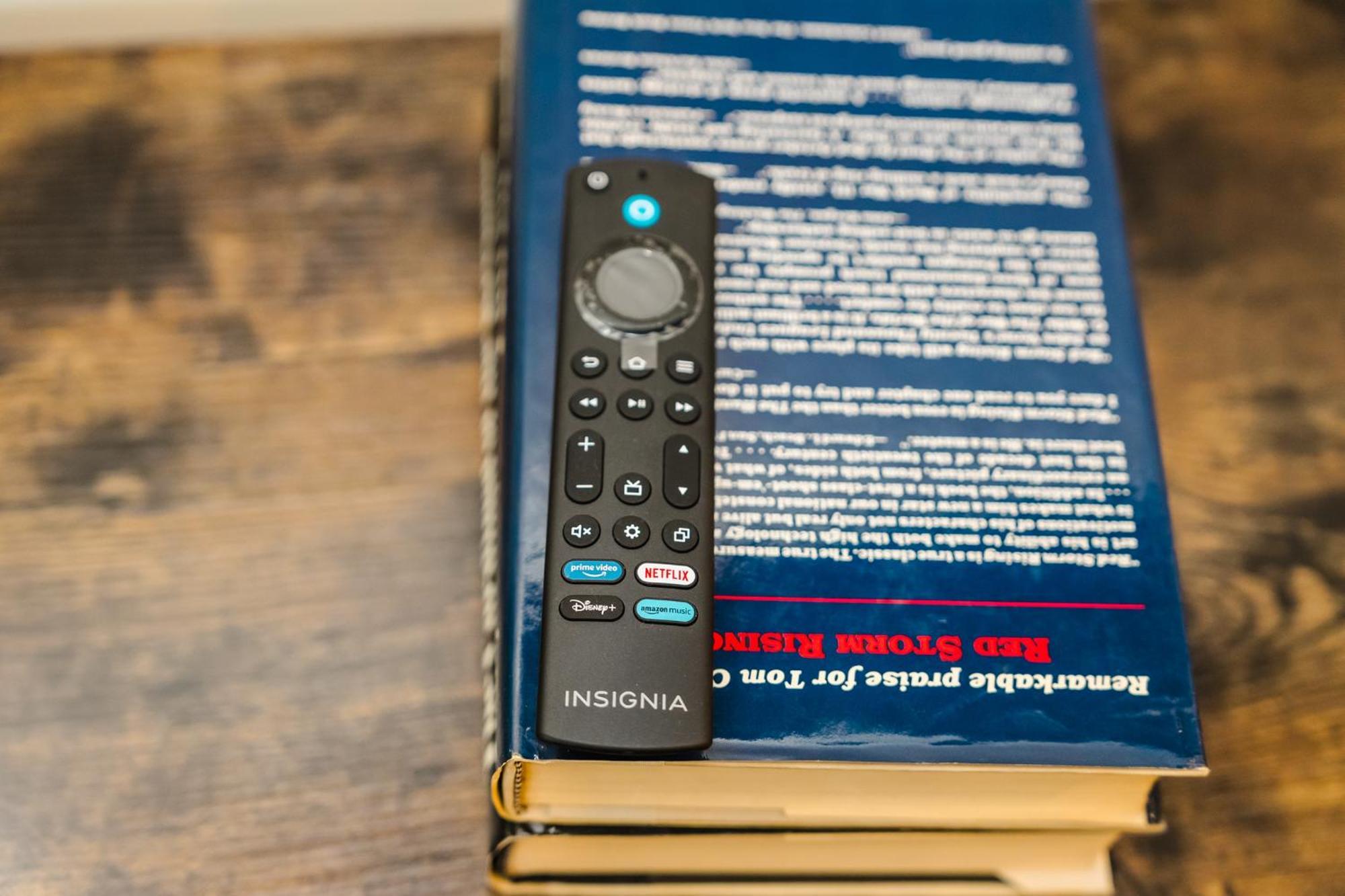 60-1 4br - Cozy New Near Franklin Park * Boston