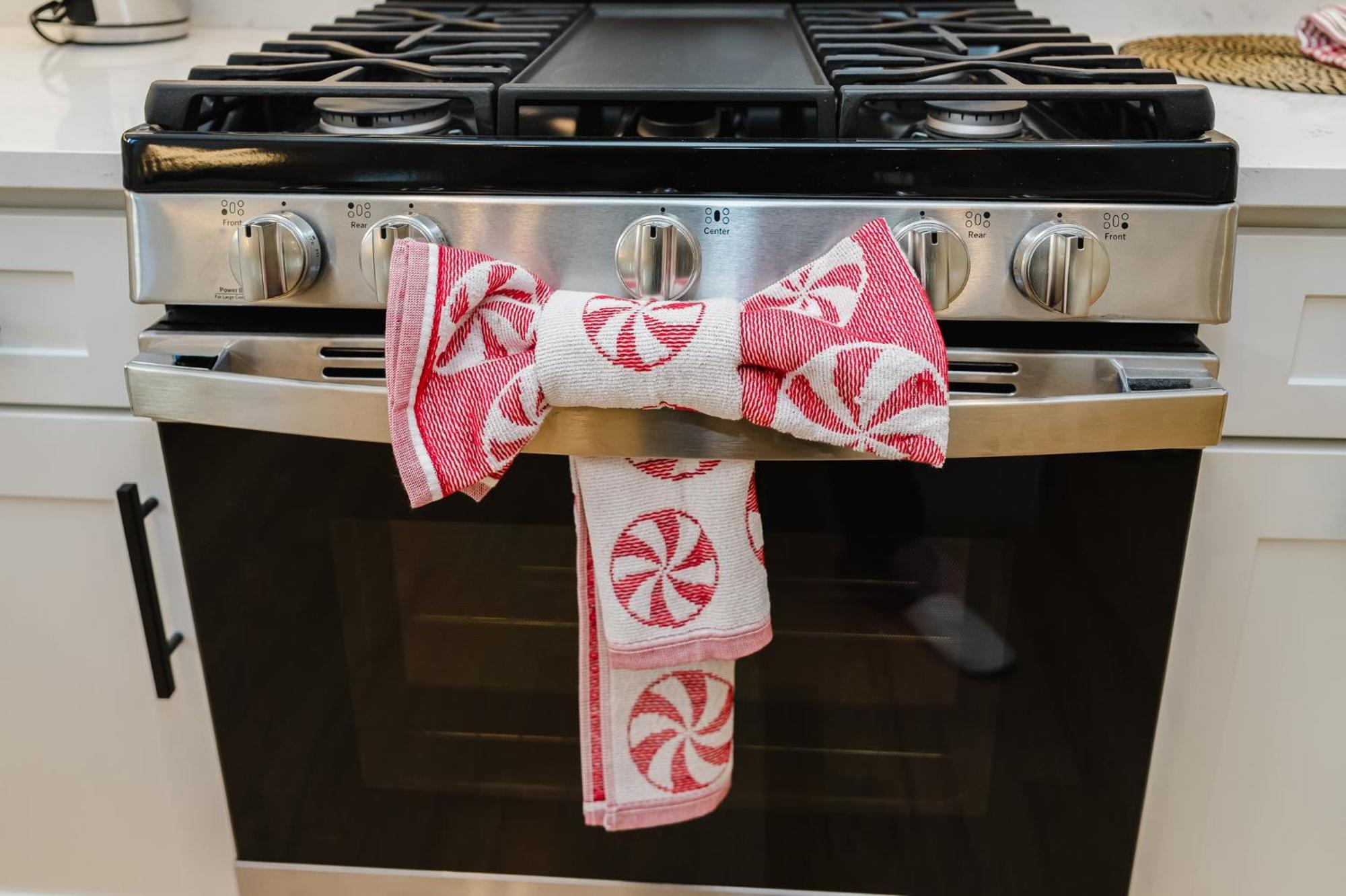 60-1 4br - Cozy New Near Franklin Park *