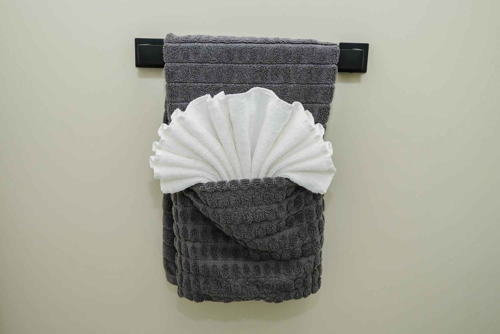 60-1 4br - Cozy New Near Franklin Park Boston