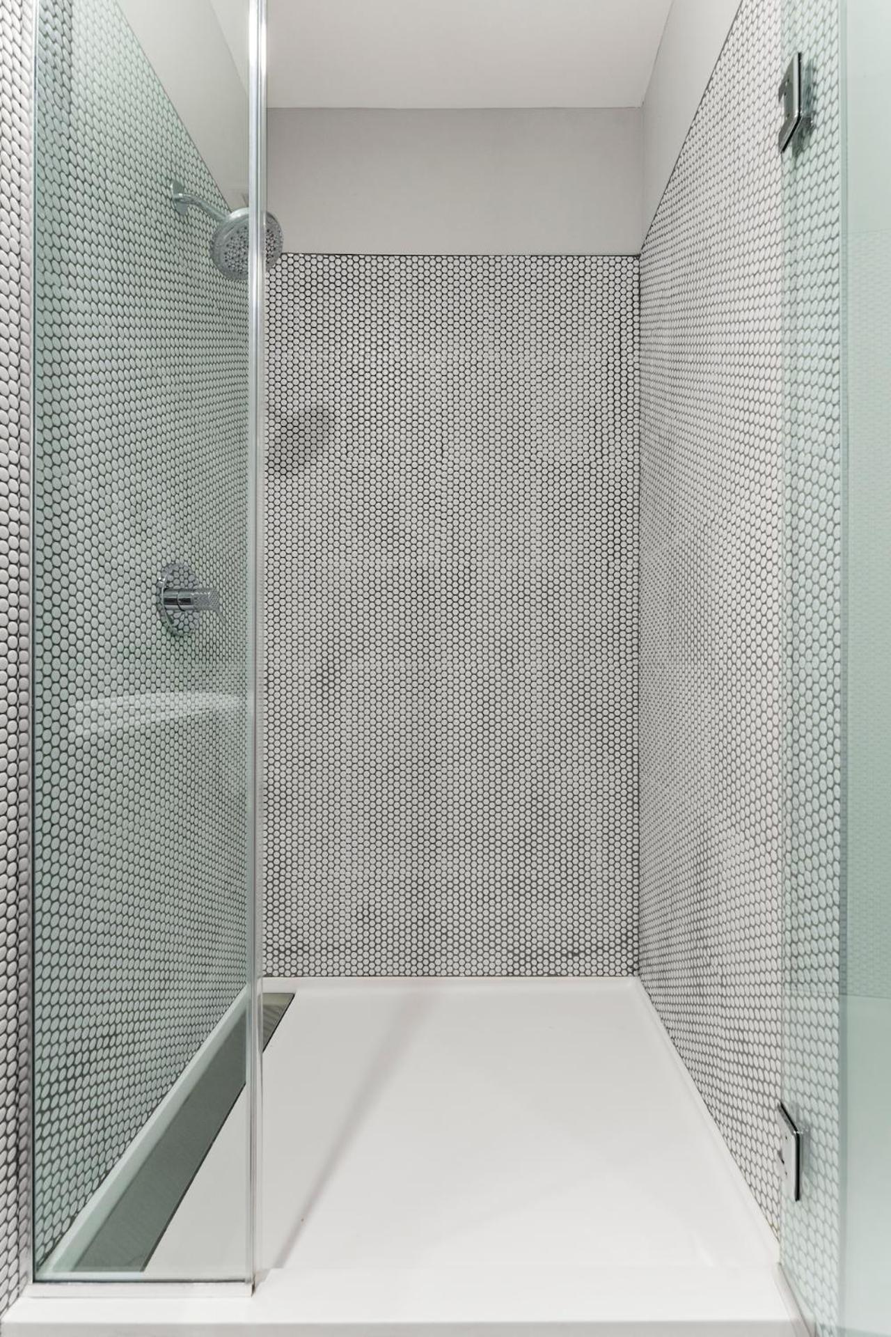 Apartment Furnished In South *