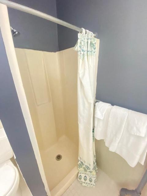 Premier Bay Village * Boston