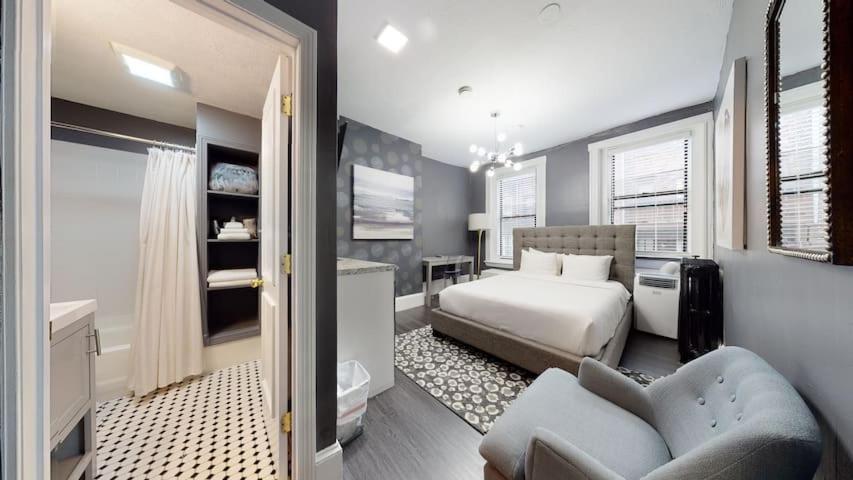 Premier Bay Village *