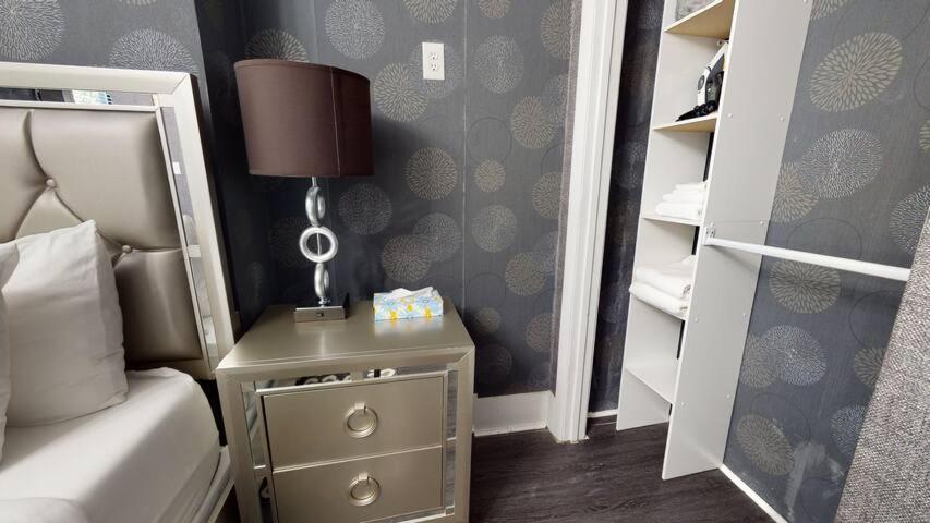 Premier Bay Village Aparthotel